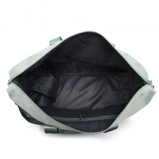 3942 TRAVEL BAG / GYM BAG
